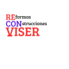 Reconviser