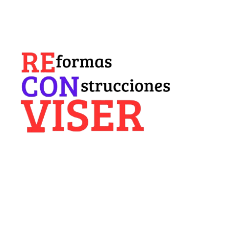 Reconviser